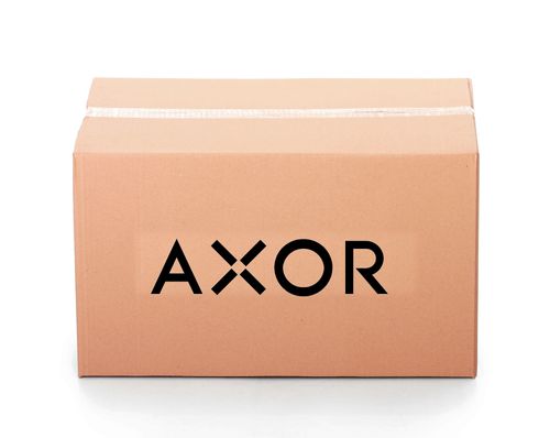 AXOR-HG-Becher-Axor-Montreux-42094000 gallery number 1